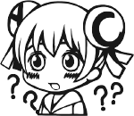 表情[ac娘/45.png]-鹿星语