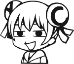 表情[ac娘/47.png]-鹿星语