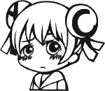 表情[ac娘/50.png]-鹿星语