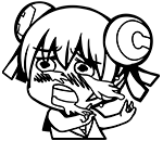 表情[ac娘/53.png]-鹿星语