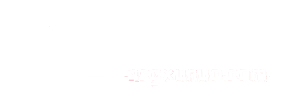 鹿星语-探索充满奇幻冒险的二次元世界