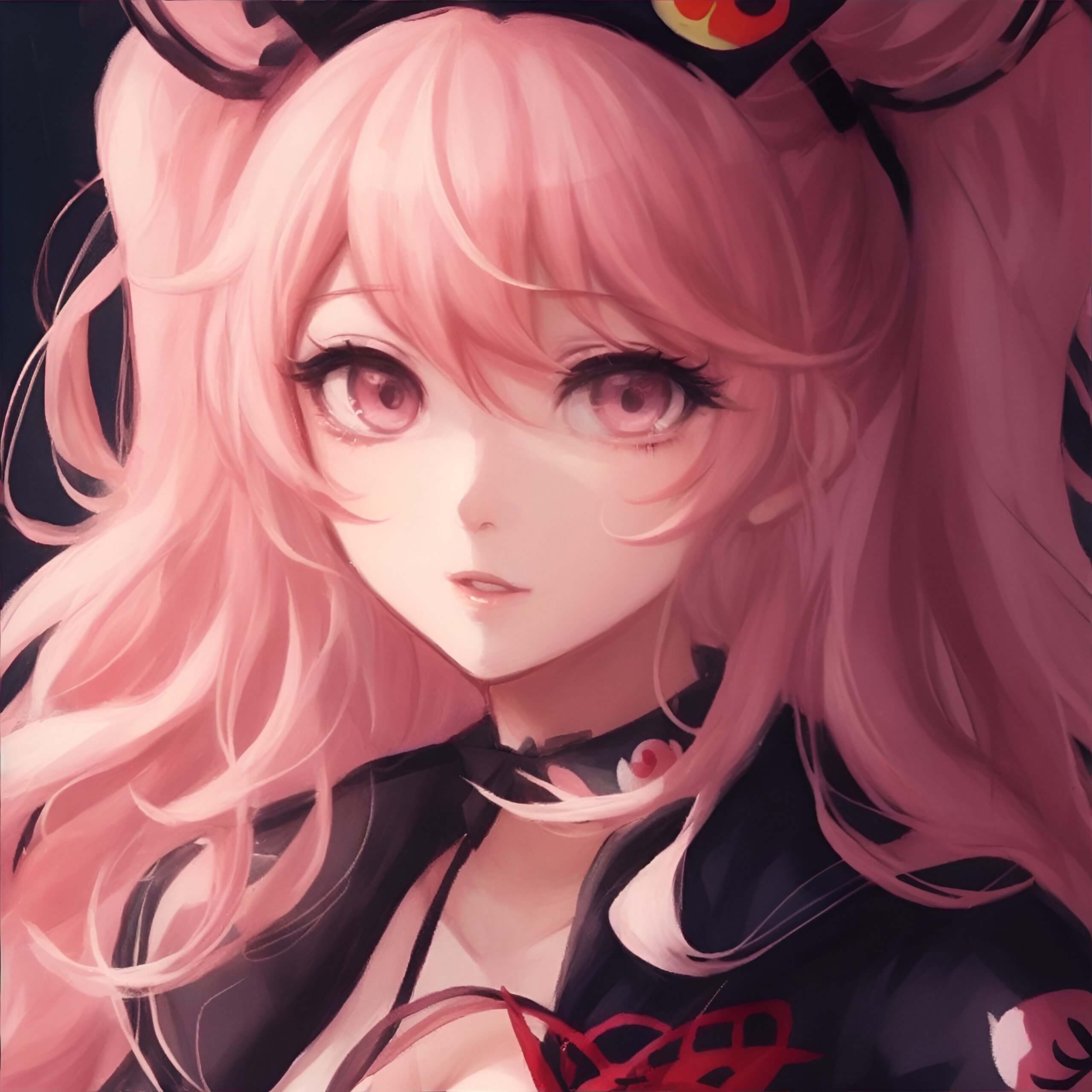 羿羿gg的头像-鹿星语