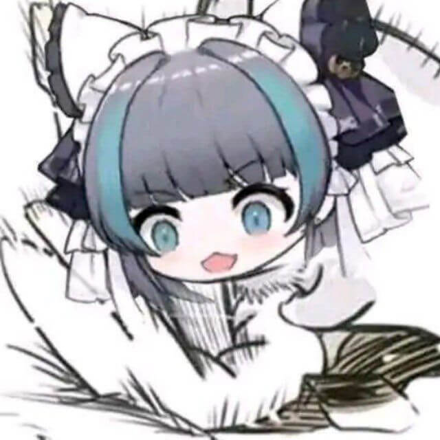 东雪莲的头像-鹿星语