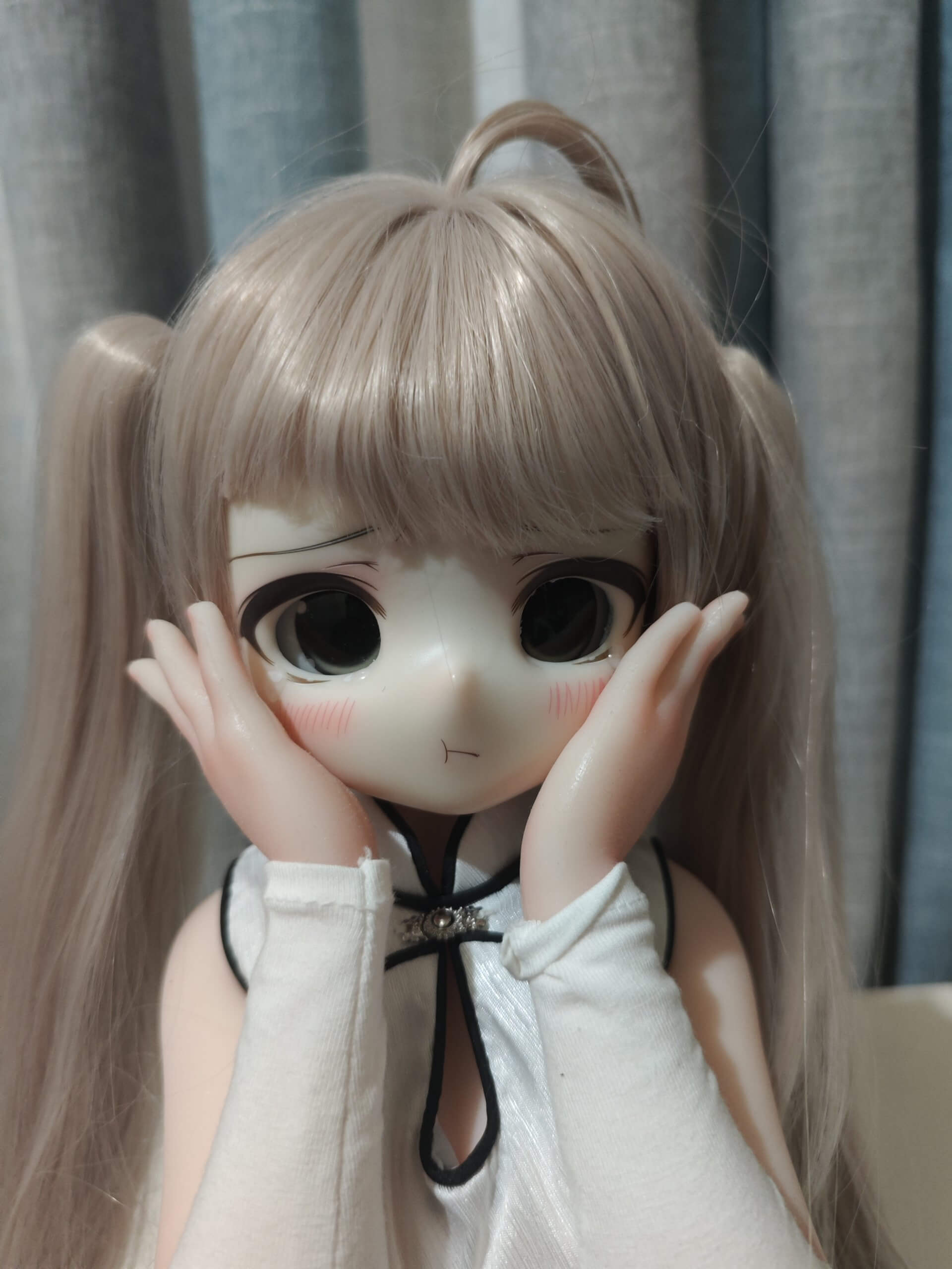 dxpln的头像-鹿星语