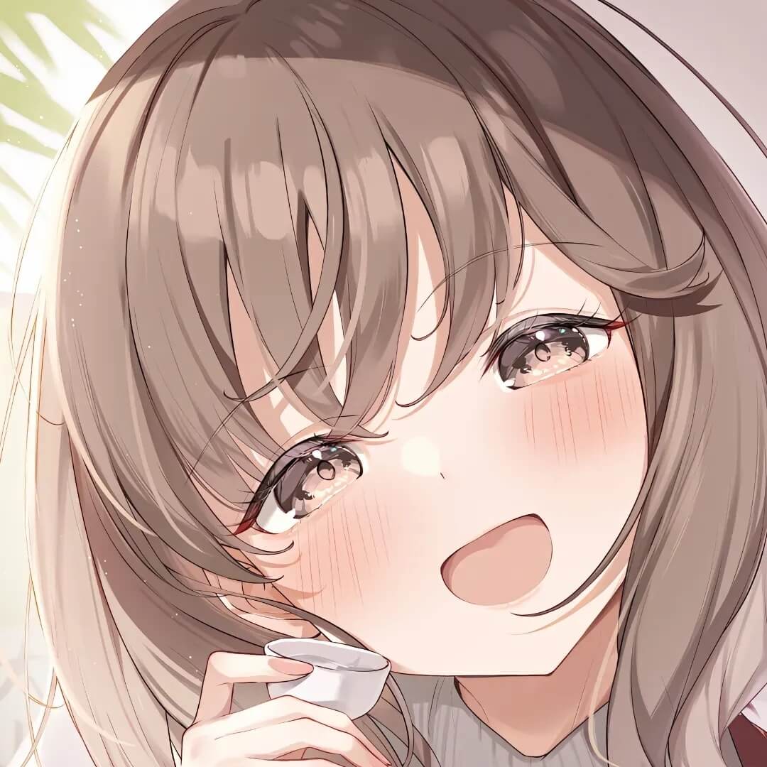 秋霜的头像-鹿星语