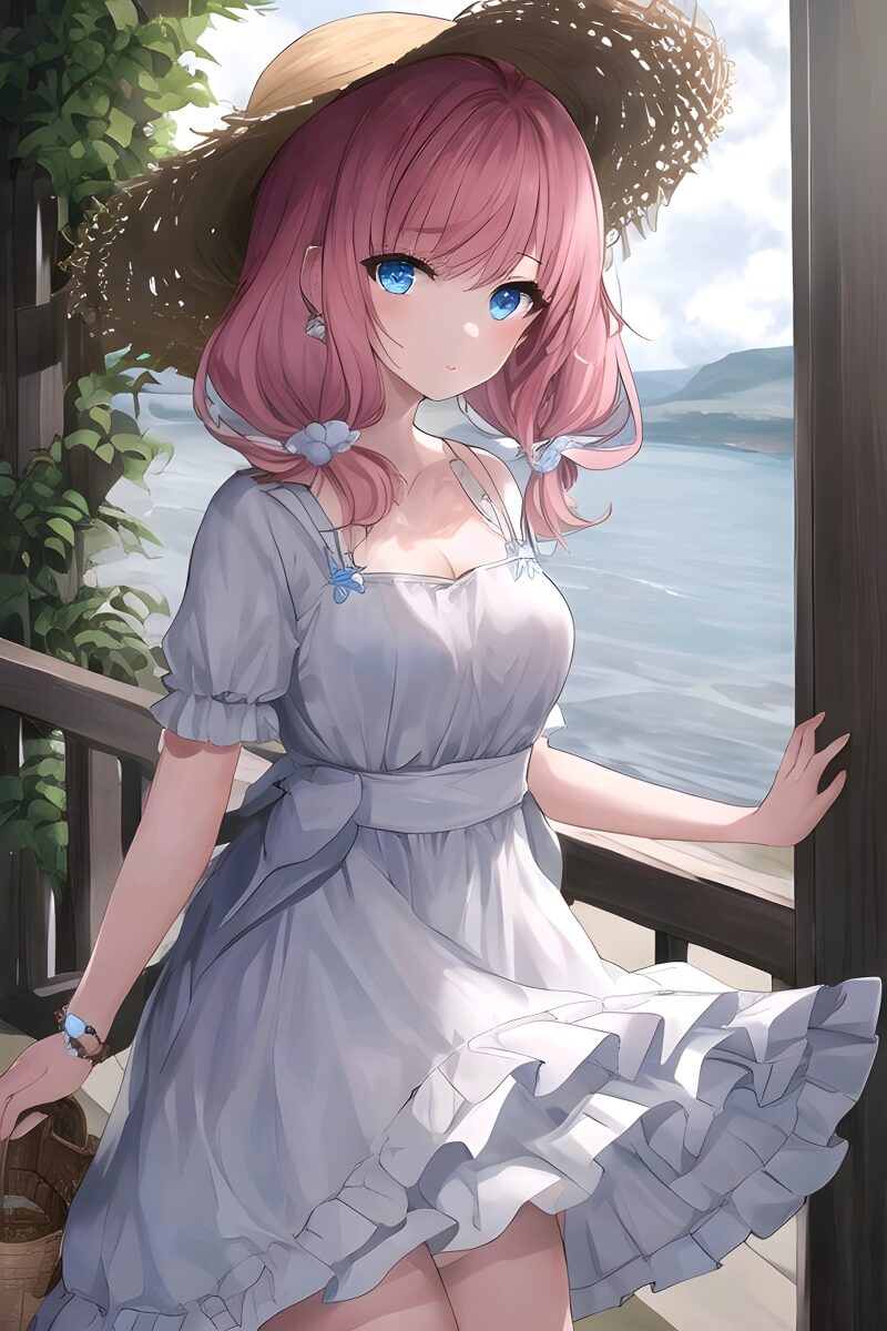 thisispowerC的头像-鹿星语