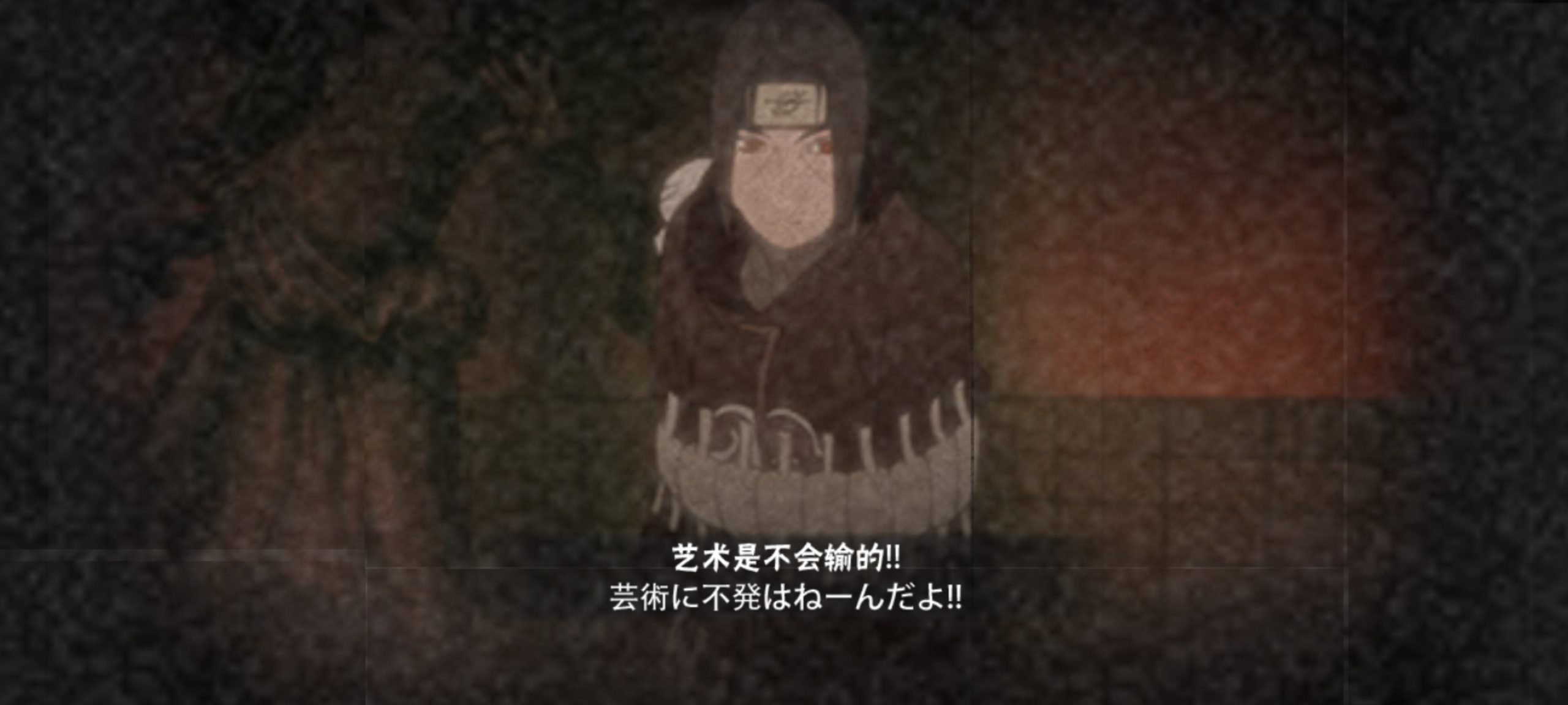 饿龙吃鸡把的头像-鹿星语