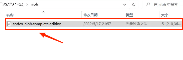 20220517234434_21288_