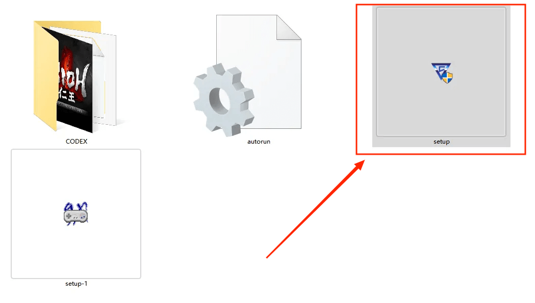 20220517234548_39414_