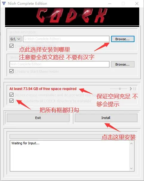 20220517234752_49974_