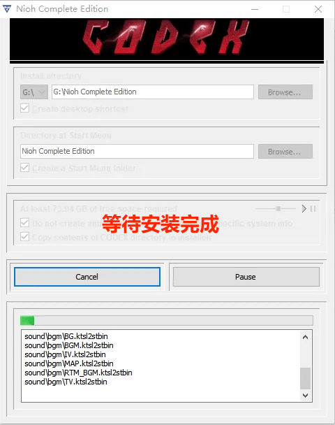 20220517234824_71980_