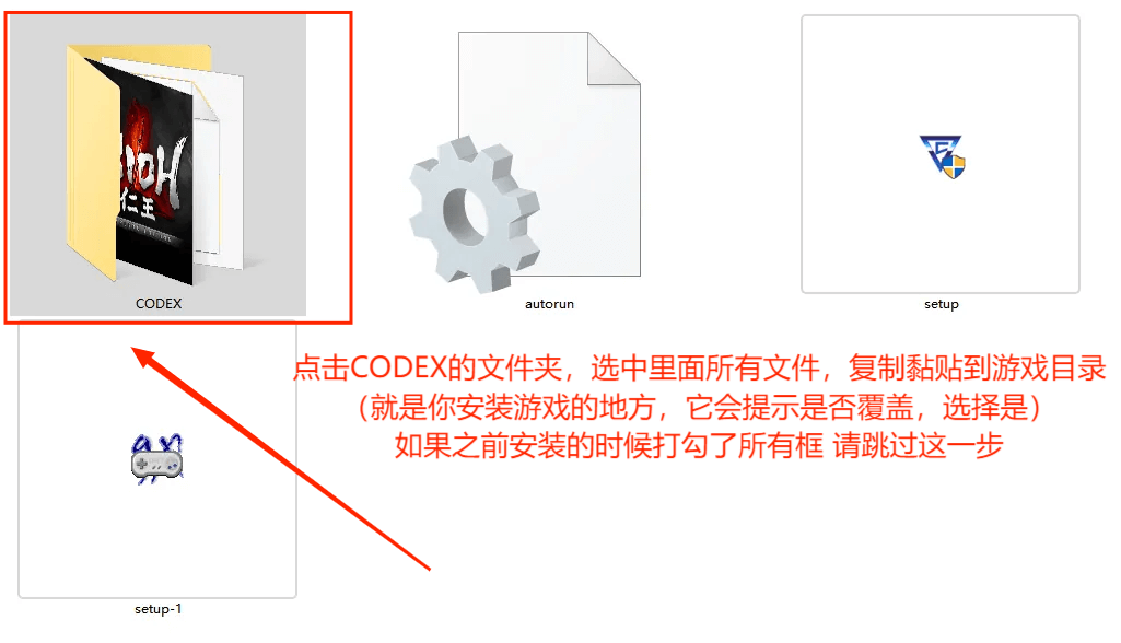 20220517235032_79368_