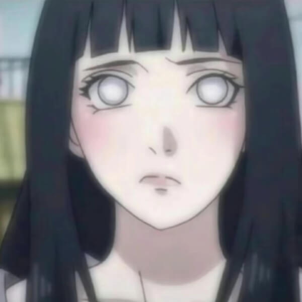 wqaq的头像-鹿星语