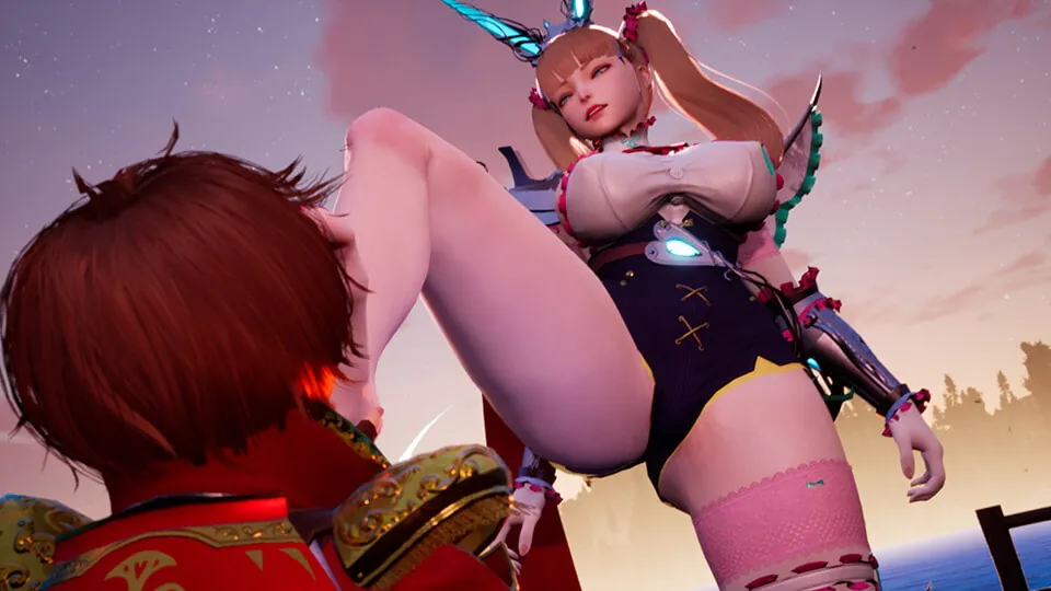 图片[4]-魔女的侵袭第一部官方中文-鹿星语