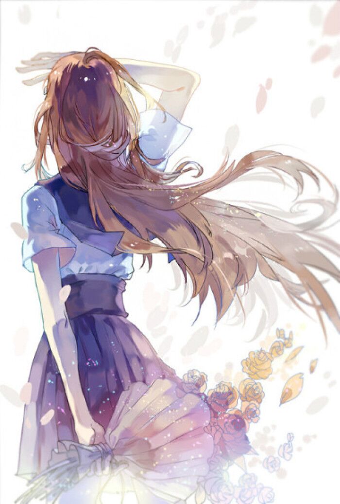 冰柠檬的头像-鹿星语