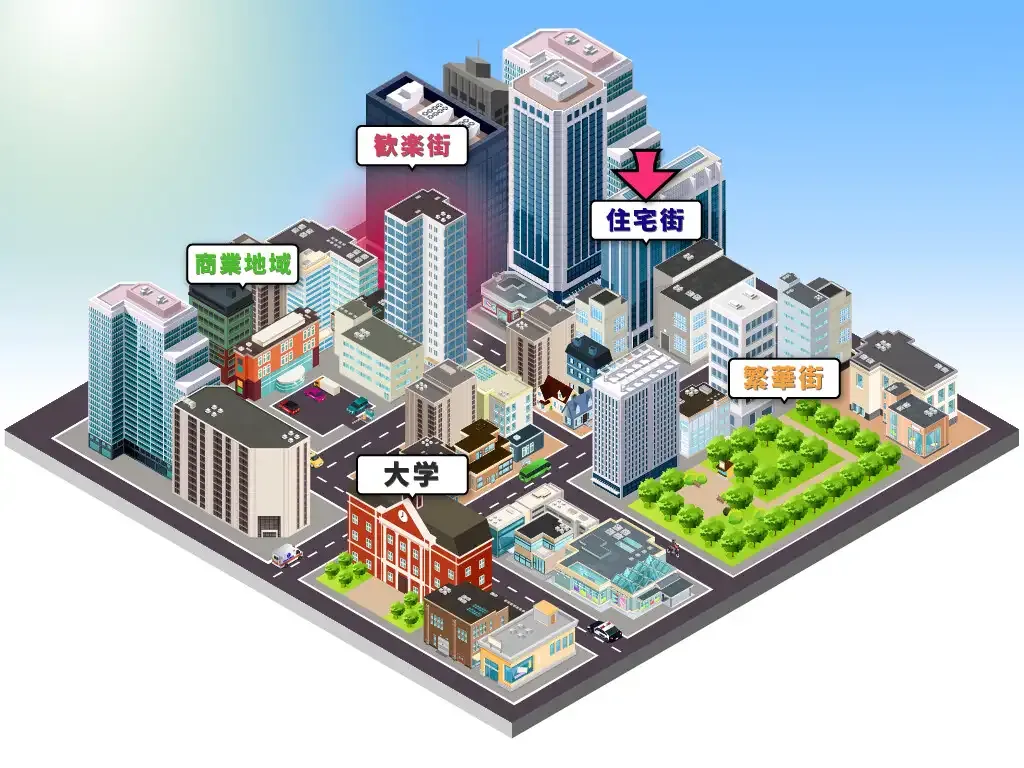 图片[3]-求订阅！魔法少女莱万提亚频道：观众越多越强大 STEAM官中-鹿星语