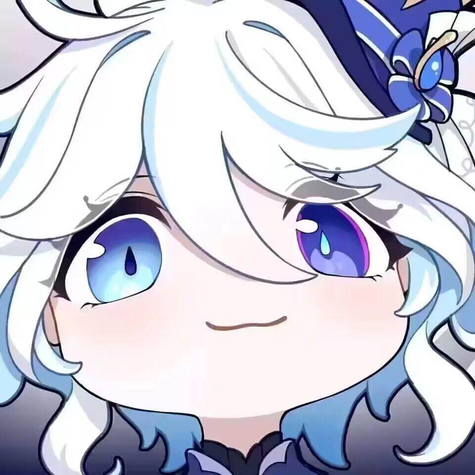 天鹰的头像-鹿星语