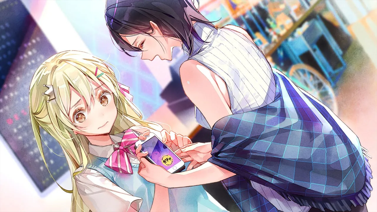 图片[6]-一生推不如一生恋1-2 中文汉化版-鹿星语