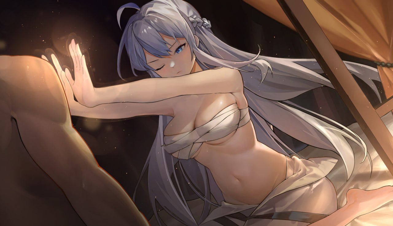 图片[3]-剑侠．风尘恋曲 剑侠风尘恋曲 官方中文版 v1.1.9-鹿星语