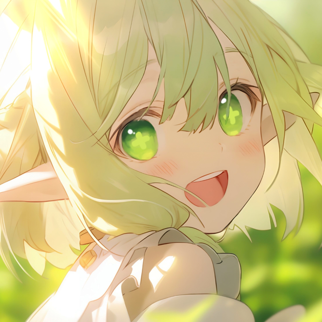 wcntmdsb的头像-鹿星语