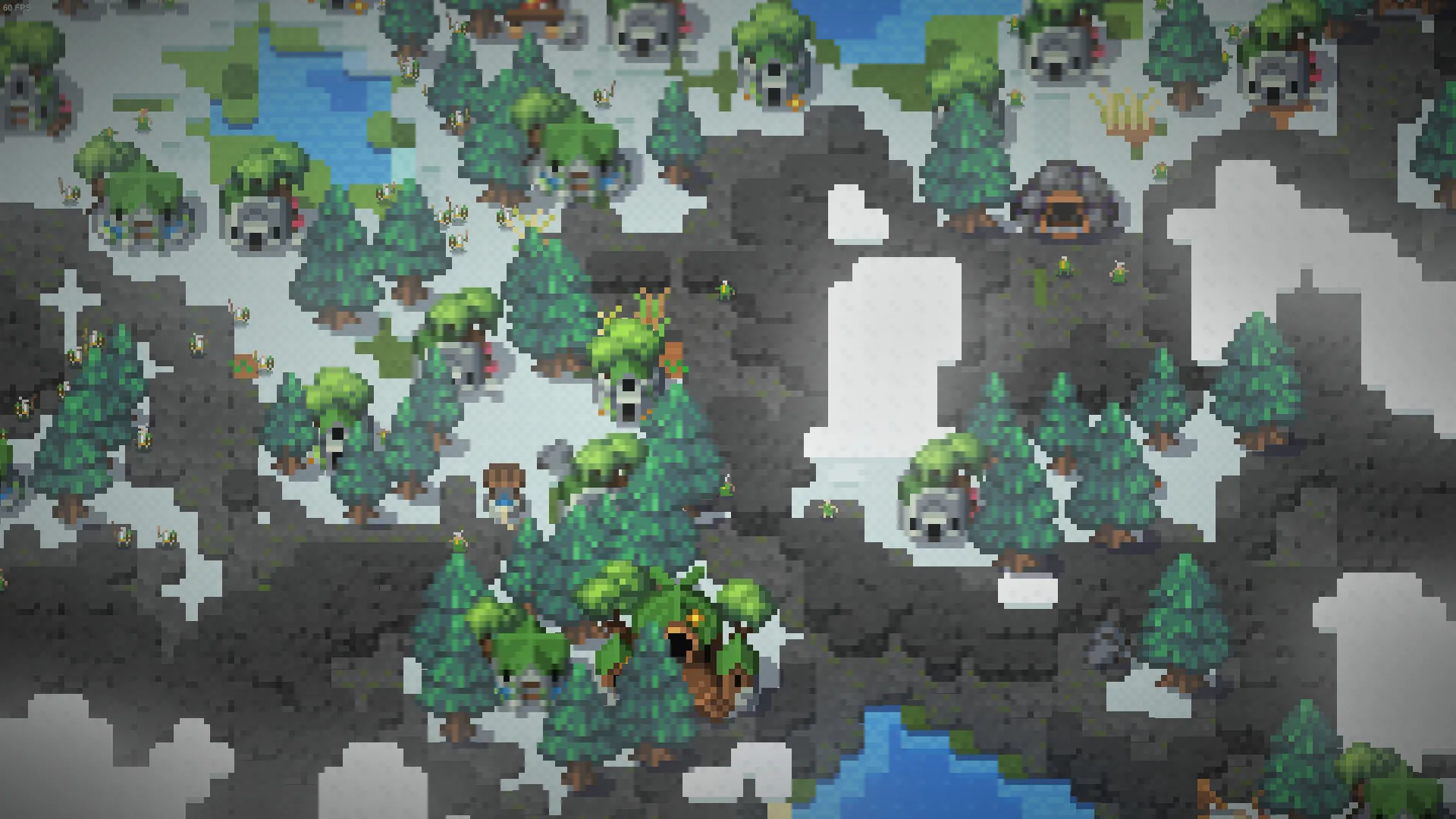 图片[7]-【steam】世界盒子：上帝模拟器/WorldBox – God Simulator-鹿星语