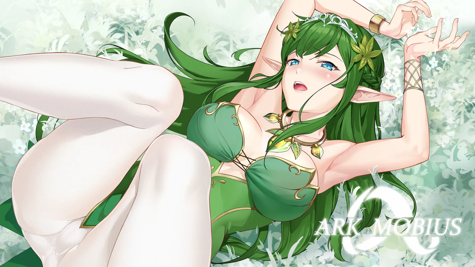 图片[5]-无限方舟 v1.1.0 steam官方中文豪华完结版-鹿星语