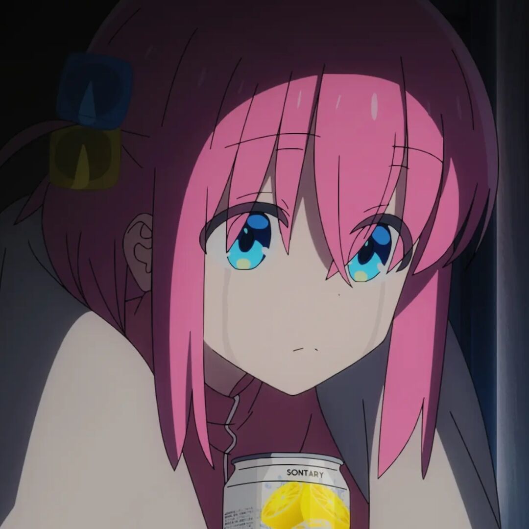 Lailen的头像-鹿星语