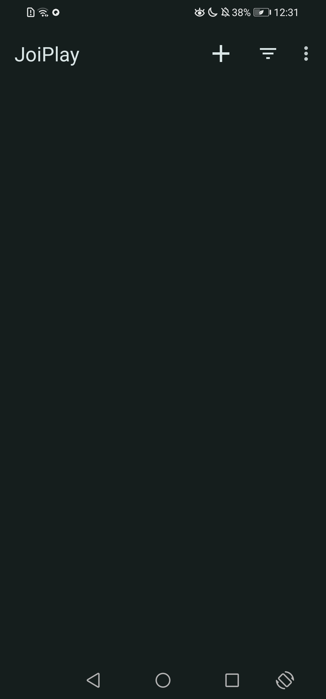 大佬救助-鹿星语