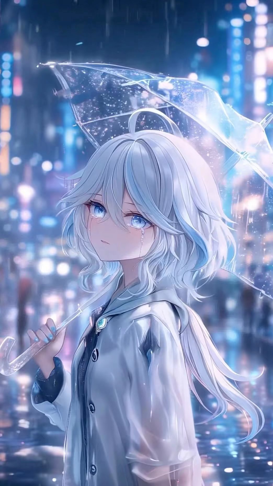 qwerty5354的头像-鹿星语