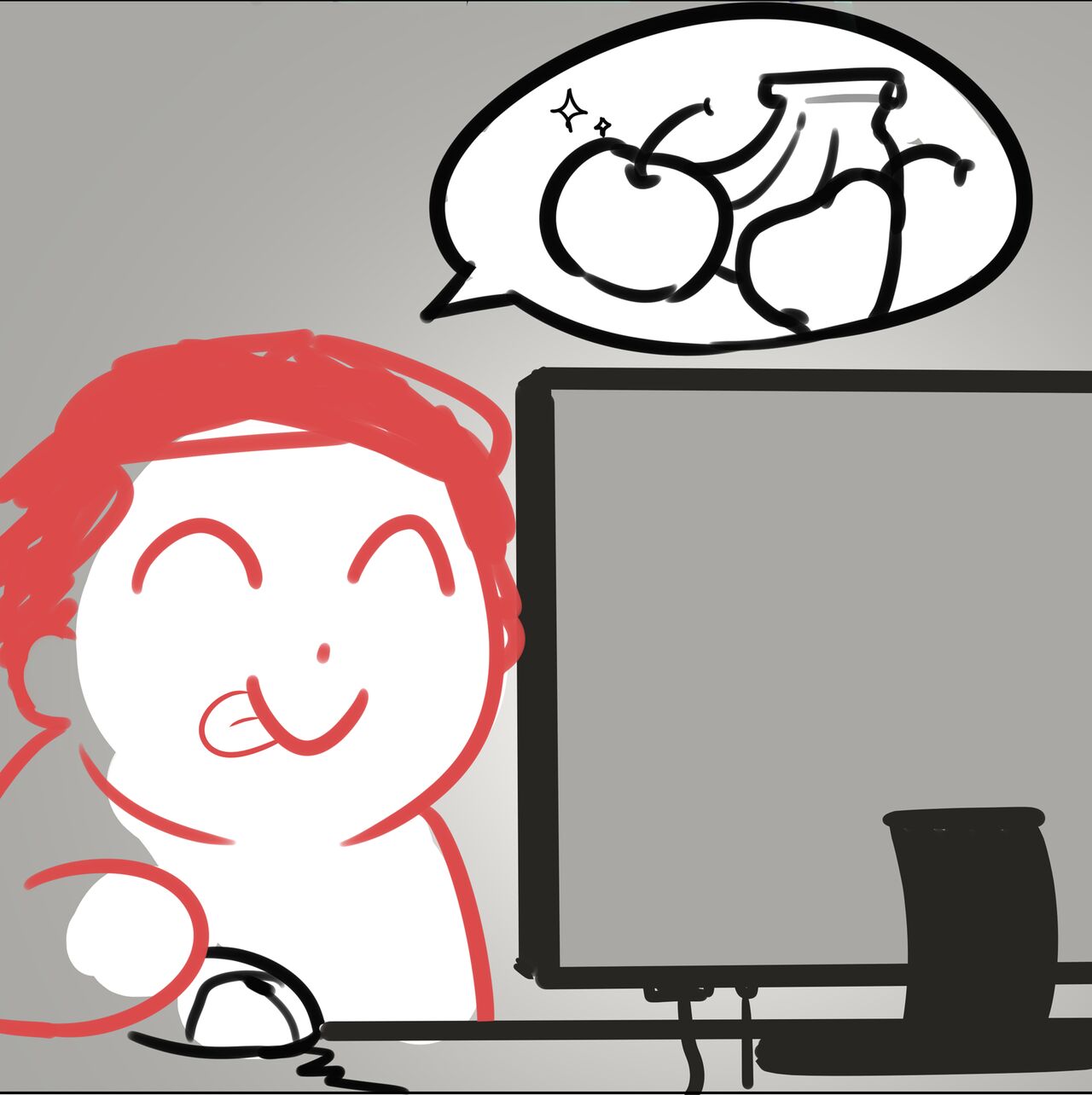 beluga的头像-鹿星语