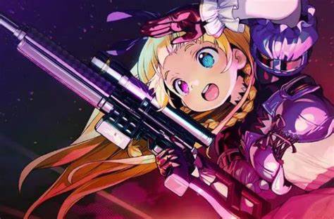 往昔似梦的头像-鹿星语