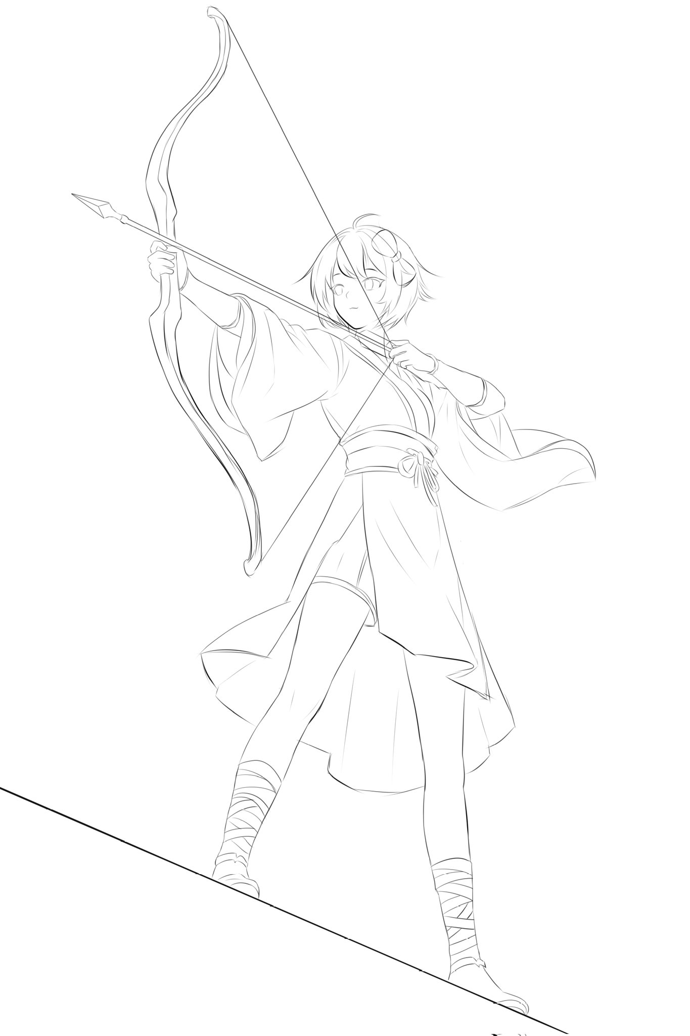 wengD的头像-鹿星语