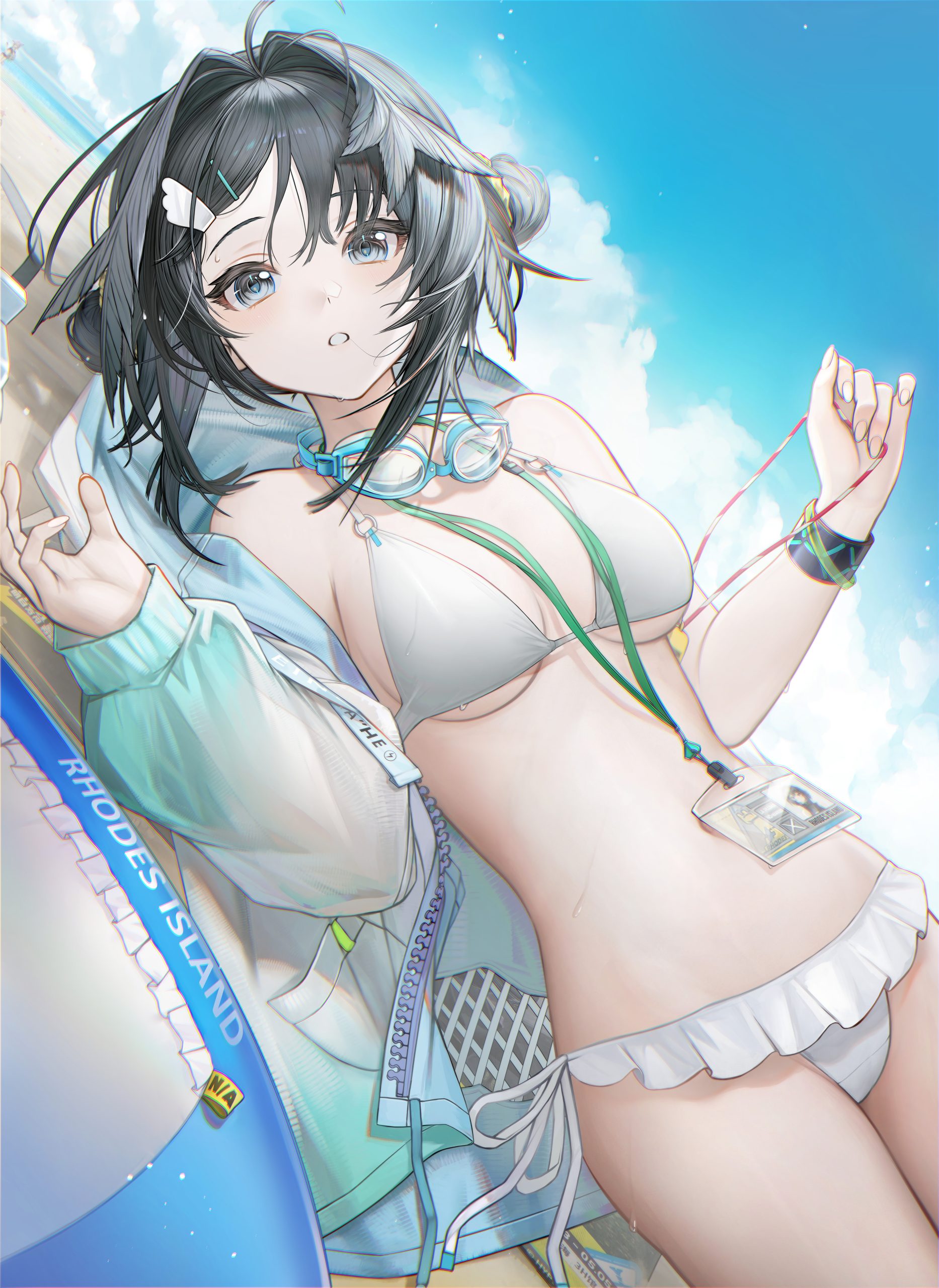 图片[6]-【插画图片】20251114_6-鹿星语