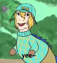 波罗的头像-鹿星语