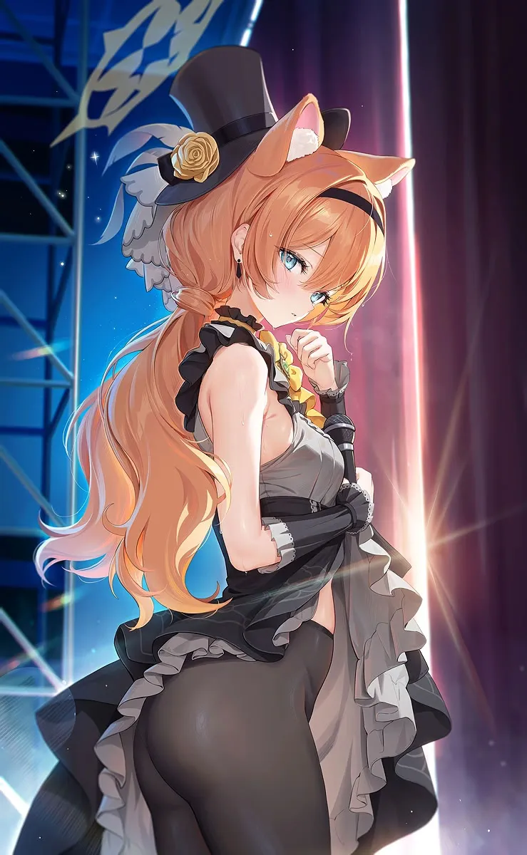 图片[5]-【插画精选】20260120_1-鹿星语