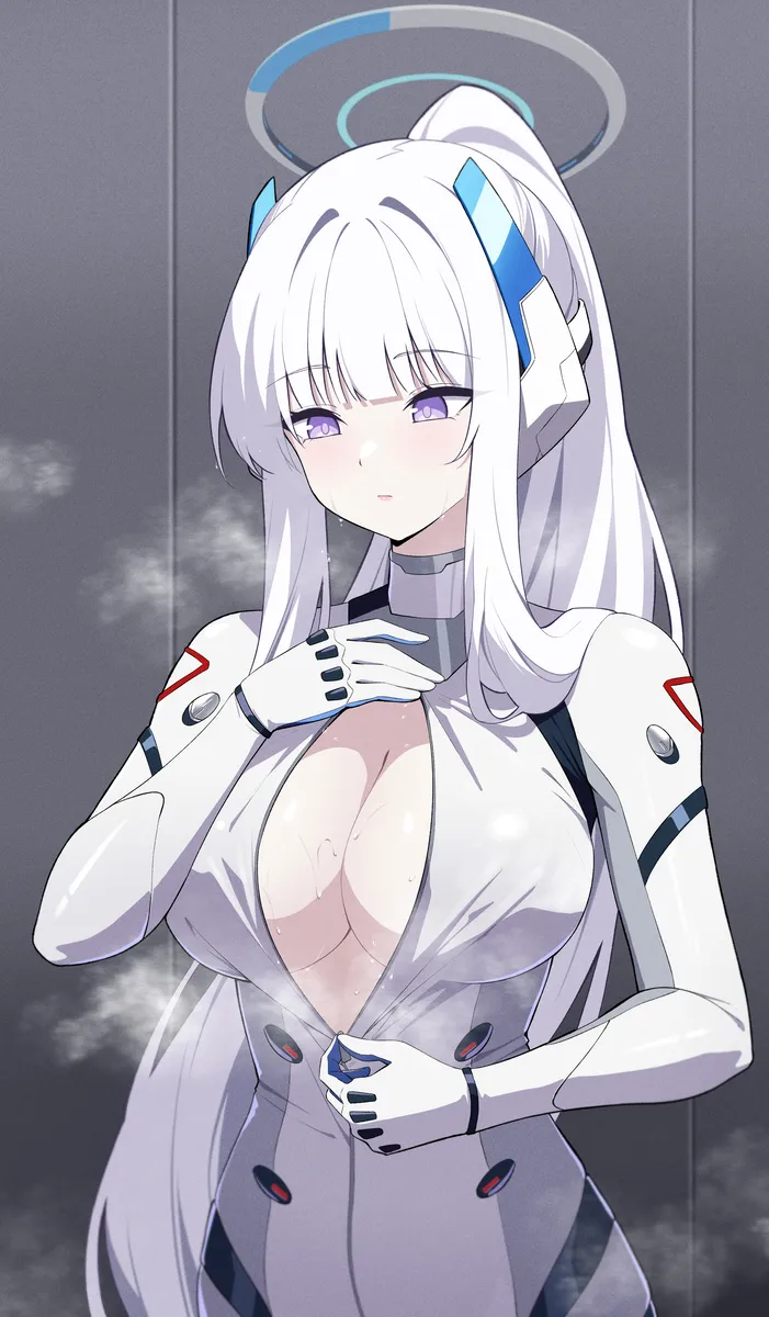 图片[2]-【插画图片】20260125-鹿星语