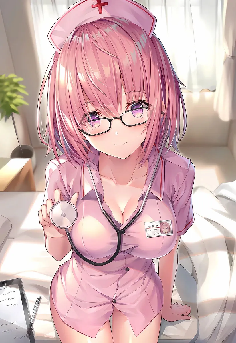 图片[5]-【插画图片】20260120_4-鹿星语