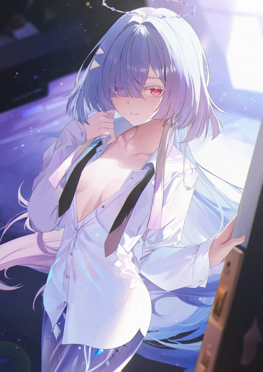 图片[3]-【插画图片】20260125-鹿星语