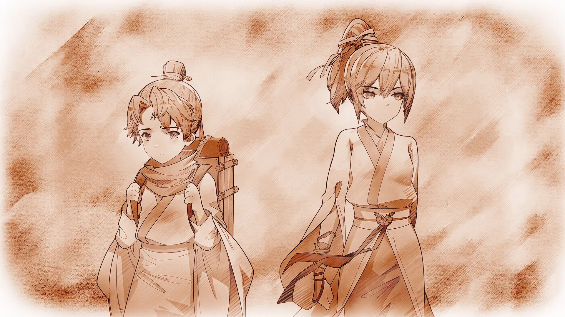 图片[3]-再见断刀-鹿星语