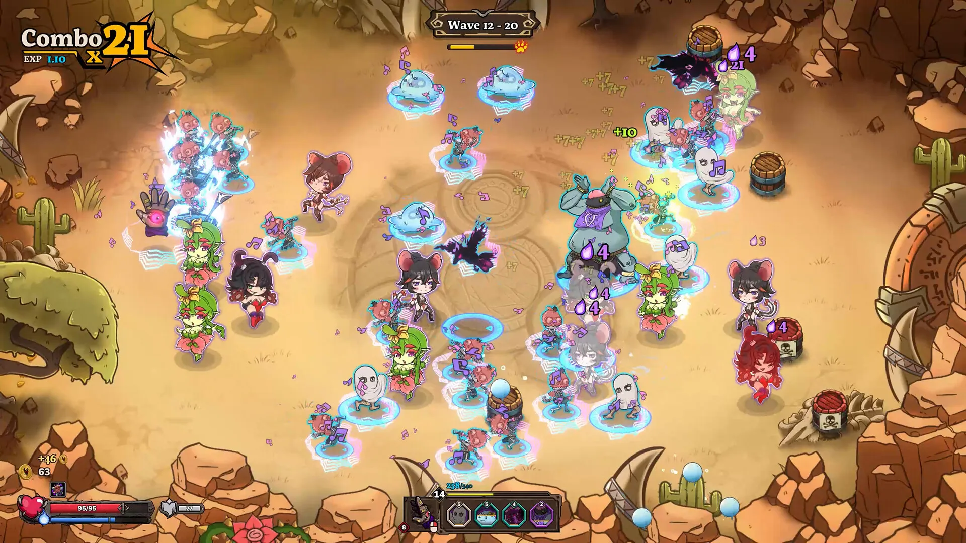 图片[1]-关于我转生成为变态手的那档事-鹿星语