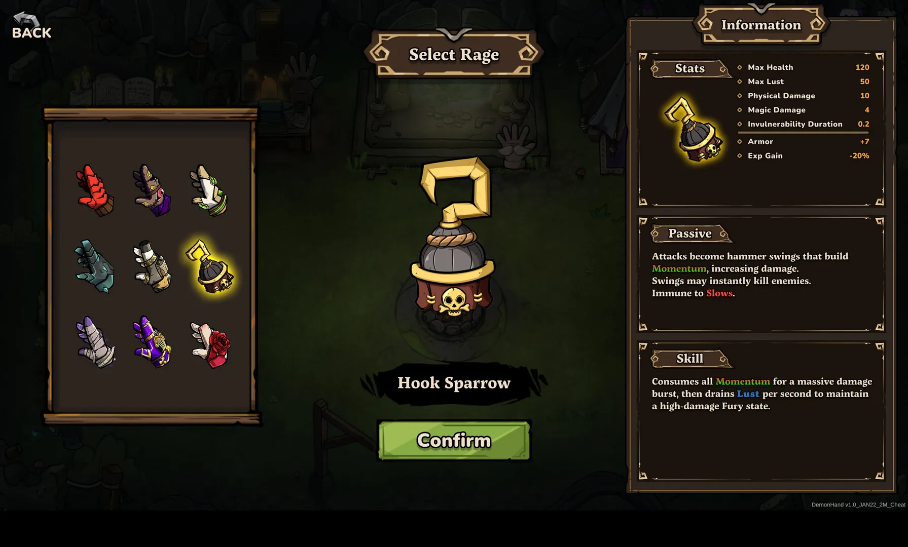 图片[4]-关于我转生成为变态手的那档事-鹿星语