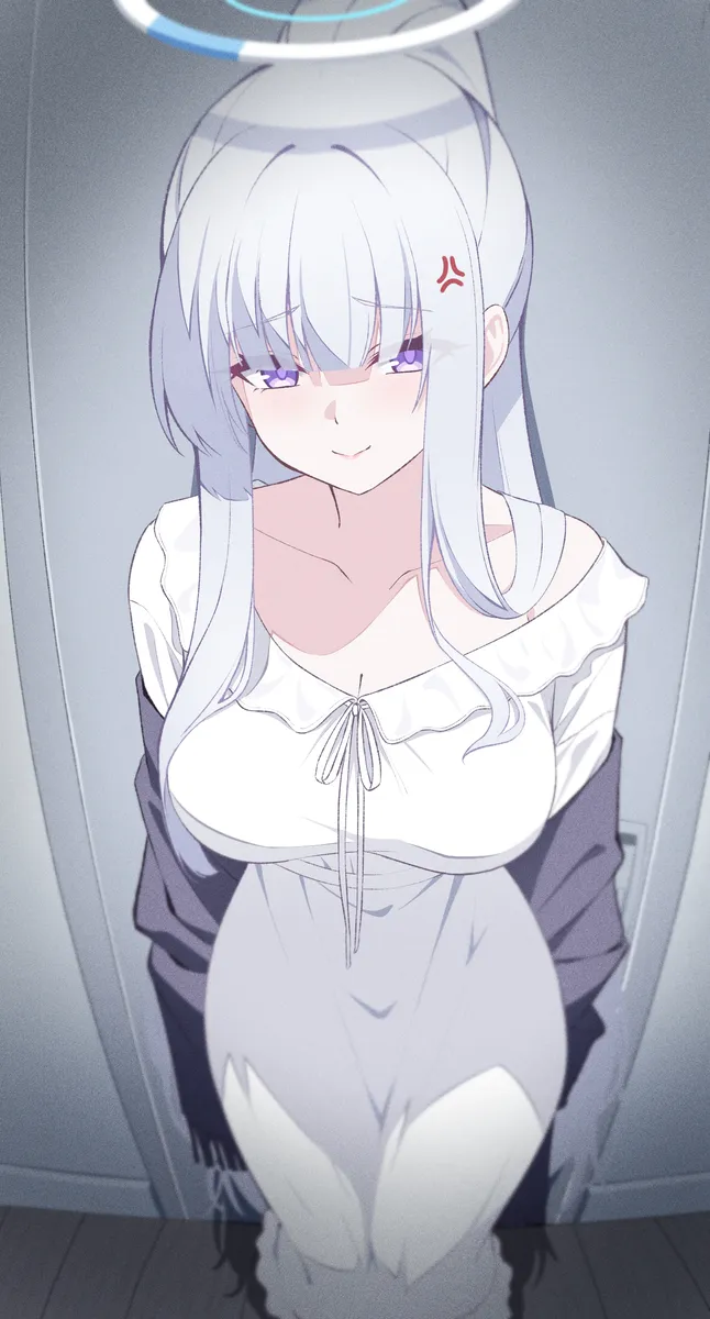 图片[5]-【插画图片】20260305_3-鹿星语