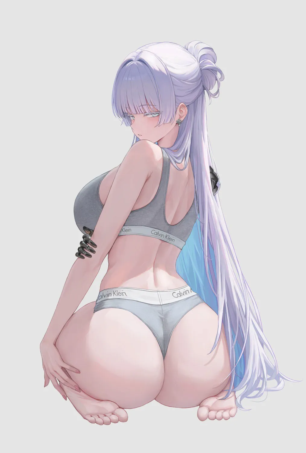 图片[5]-【插画图片】20260305_10-鹿星语