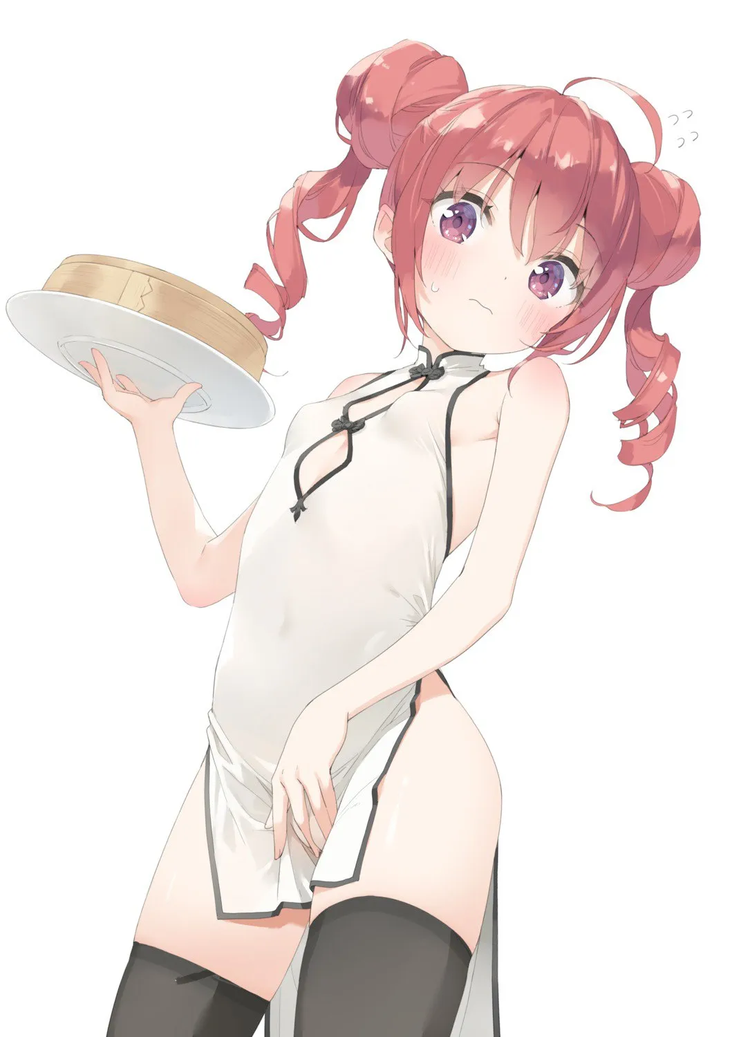 图片[2]-【插画图片】20260305_1-鹿星语