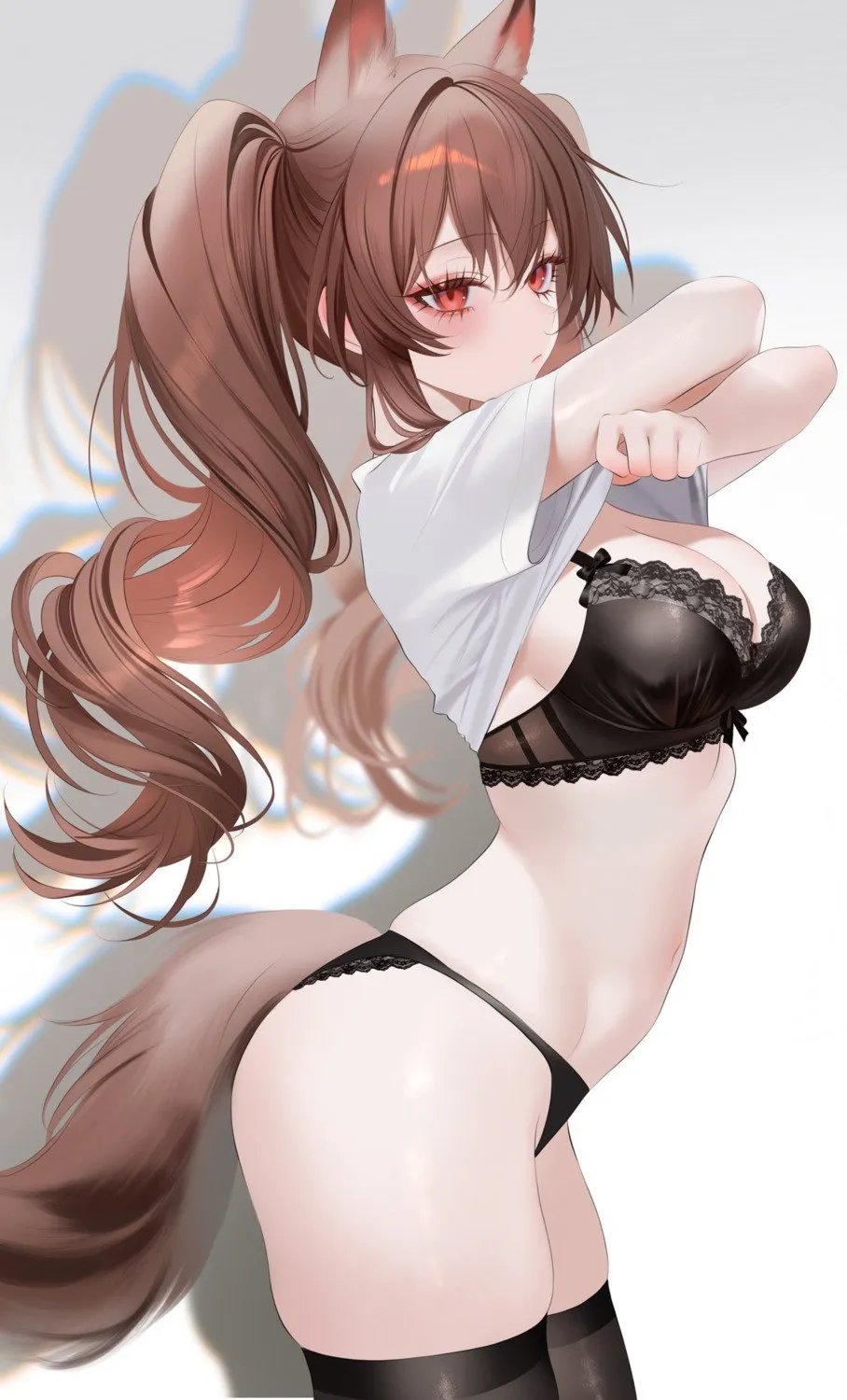 图片[6]-【插画图片】20260305_7-鹿星语