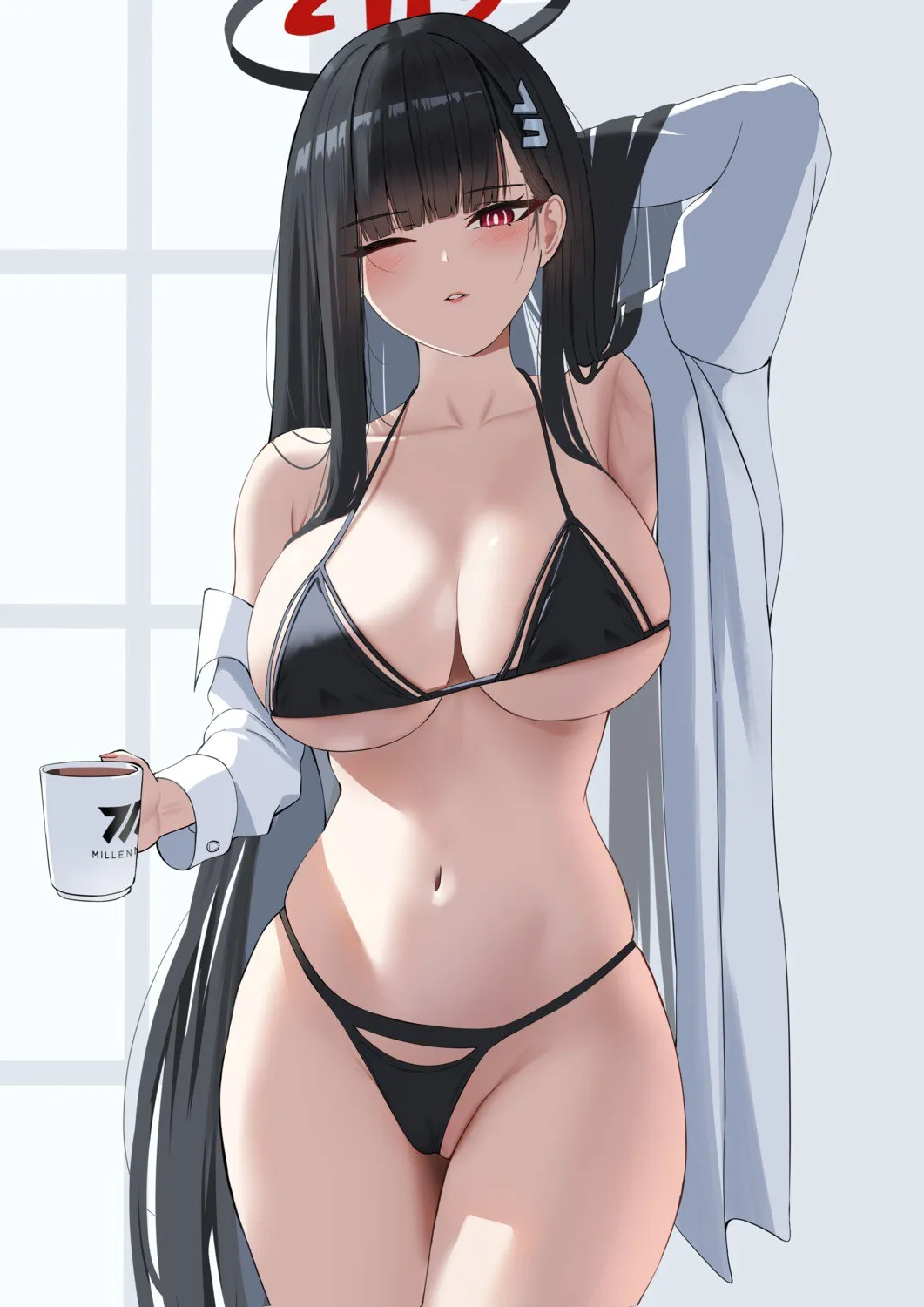 图片[6]-【插画图片】20260305_6-鹿星语