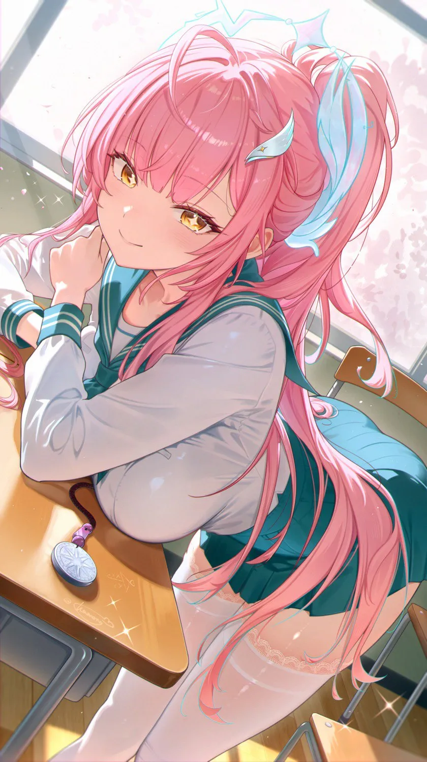 图片[4]-【插画图片】20260305_6-鹿星语