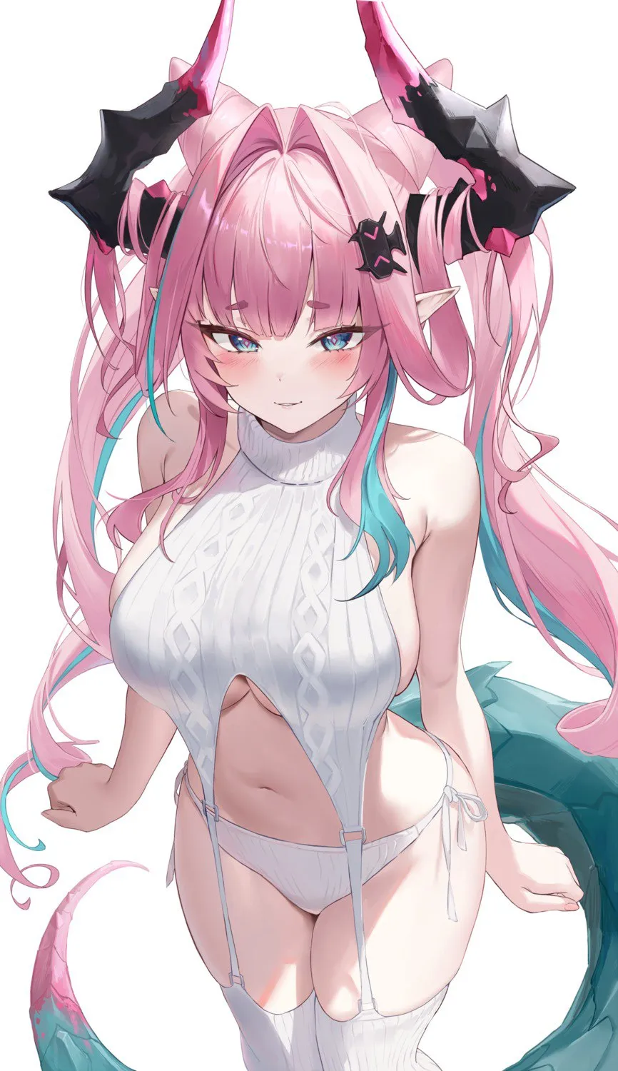 图片[2]-【插画图片】20260305_9-鹿星语