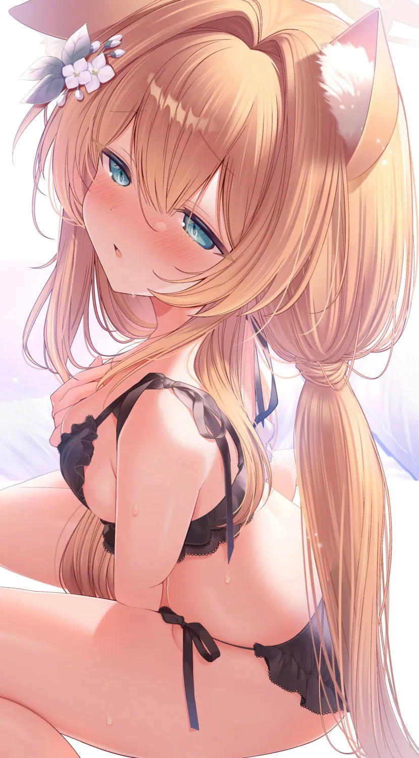 【插画图片】20260305_1-鹿星语