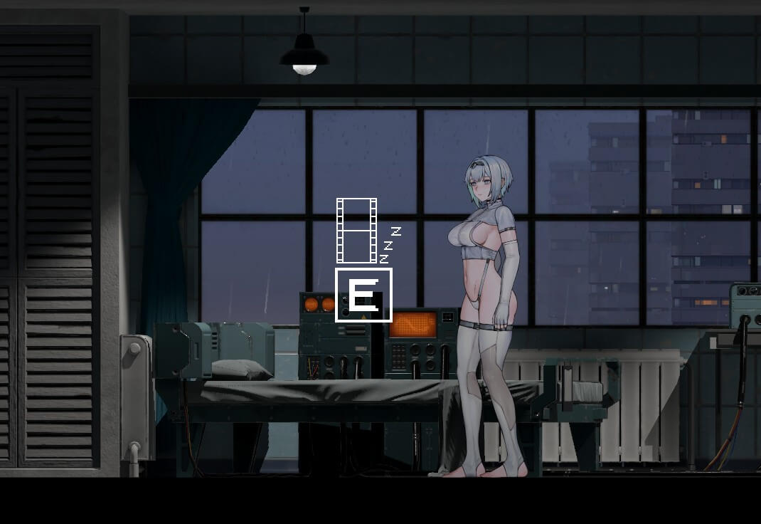 CYANBRAIN 先行青色大脑0.4.0最新版 [1+500M]